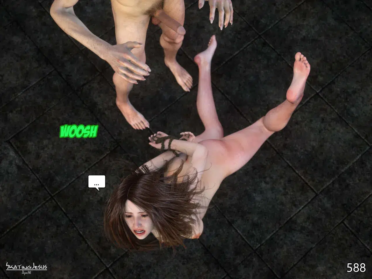 588