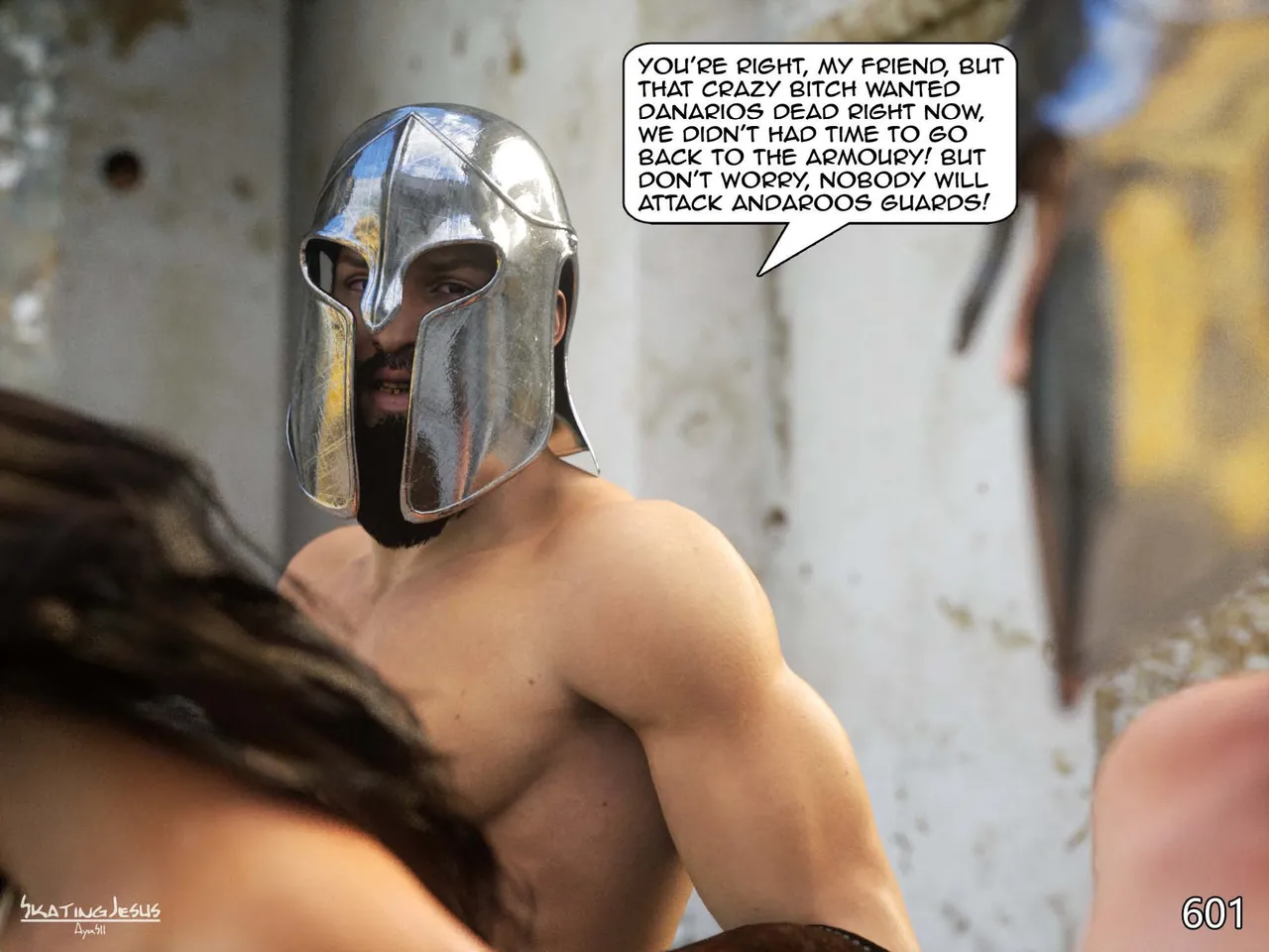 601