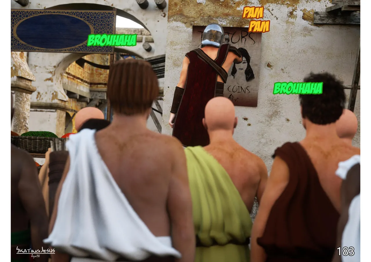 Skating_Jesus_Andaroos_Chronicles_08_0183