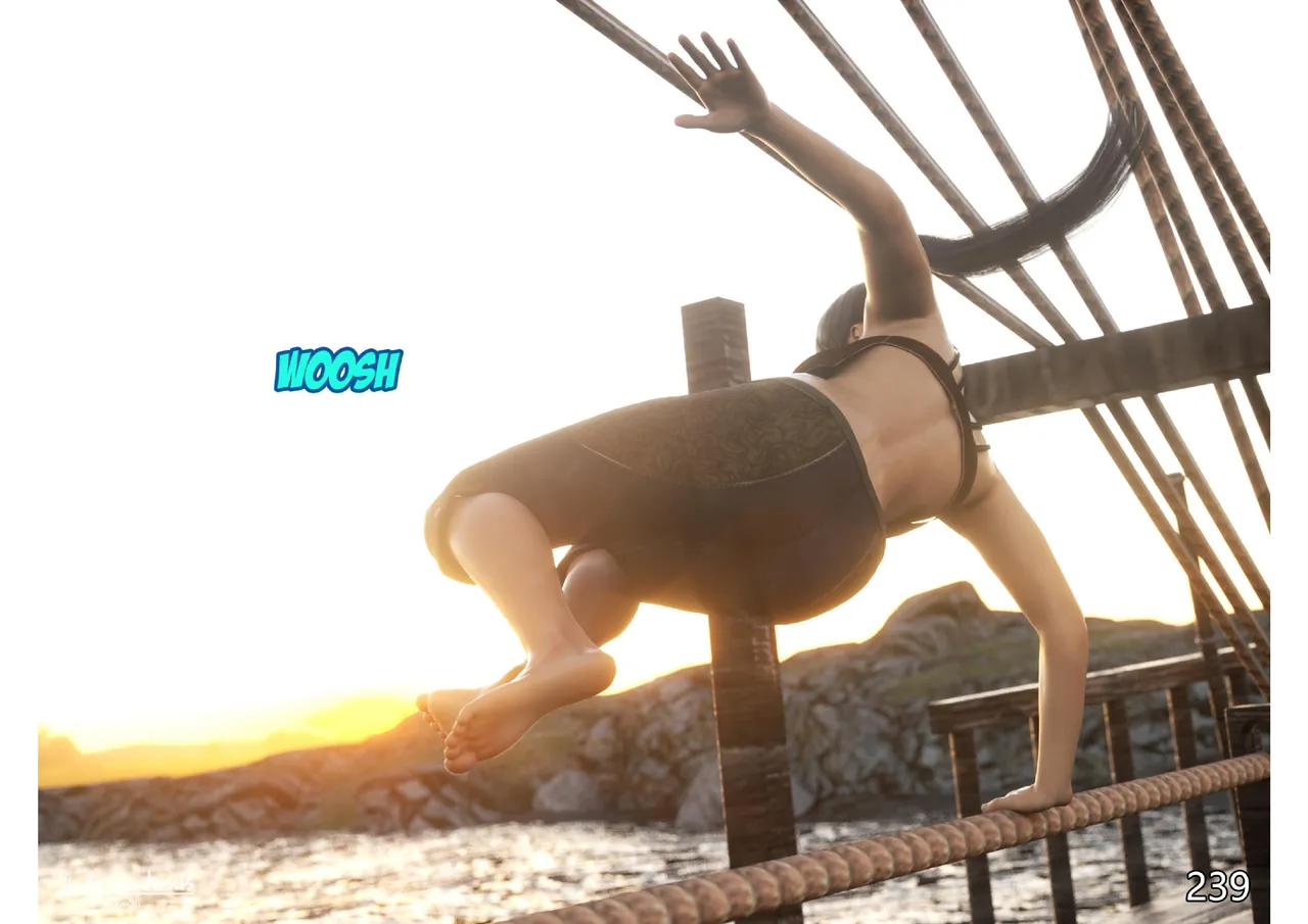 Skating_Jesus_Andaroos_Chronicles_08_0239