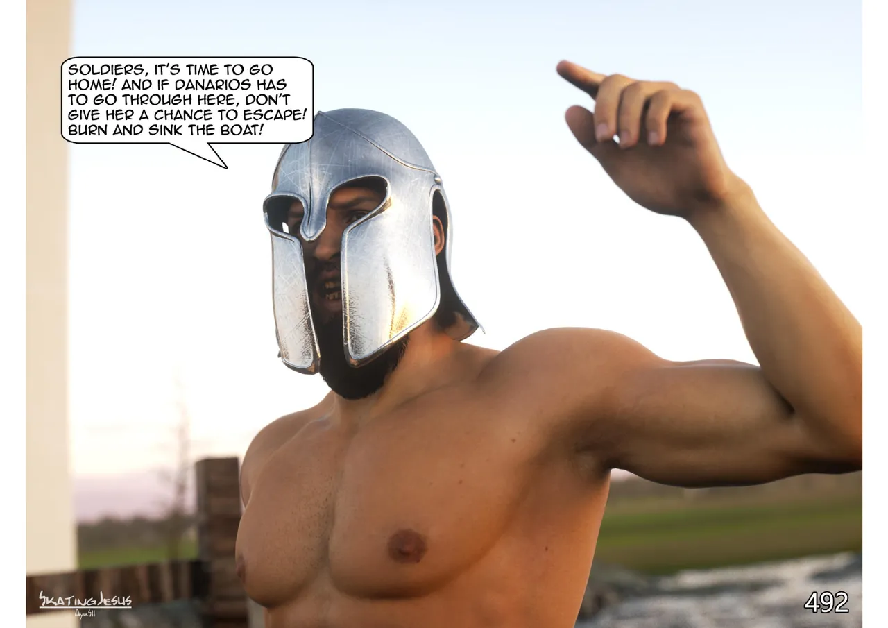 Skating_Jesus_Andaroos_Chronicles_08_0492