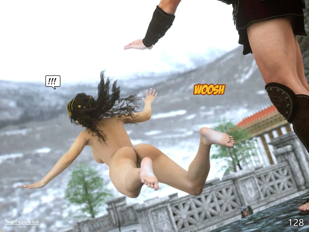 128