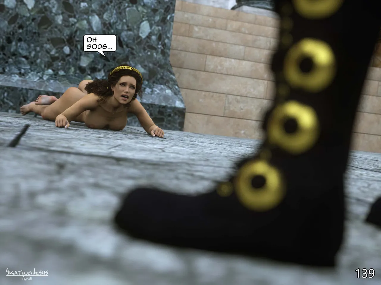 139