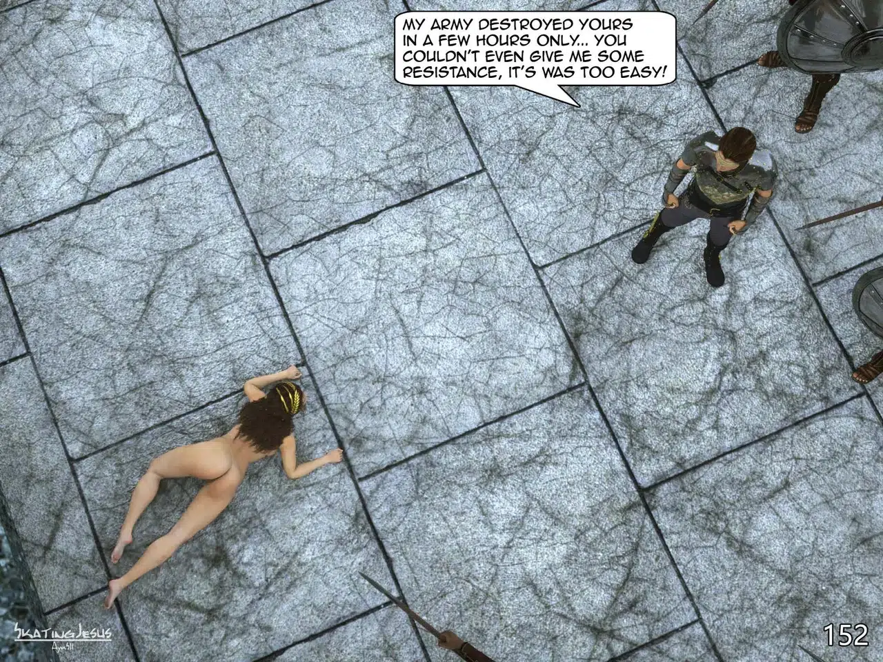 152