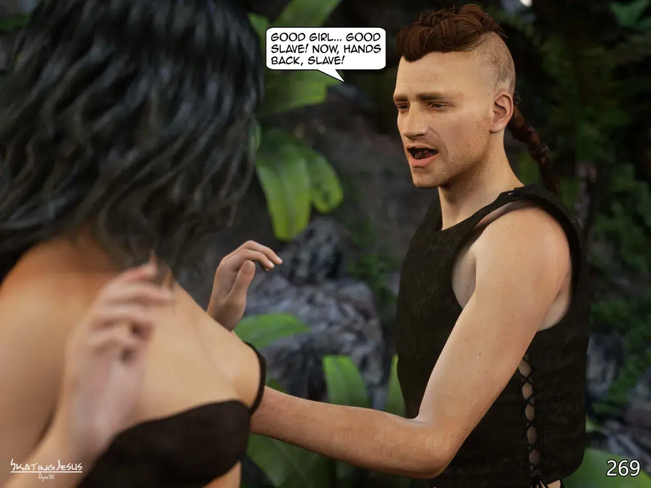 269
