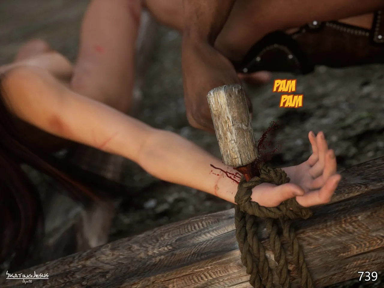 739