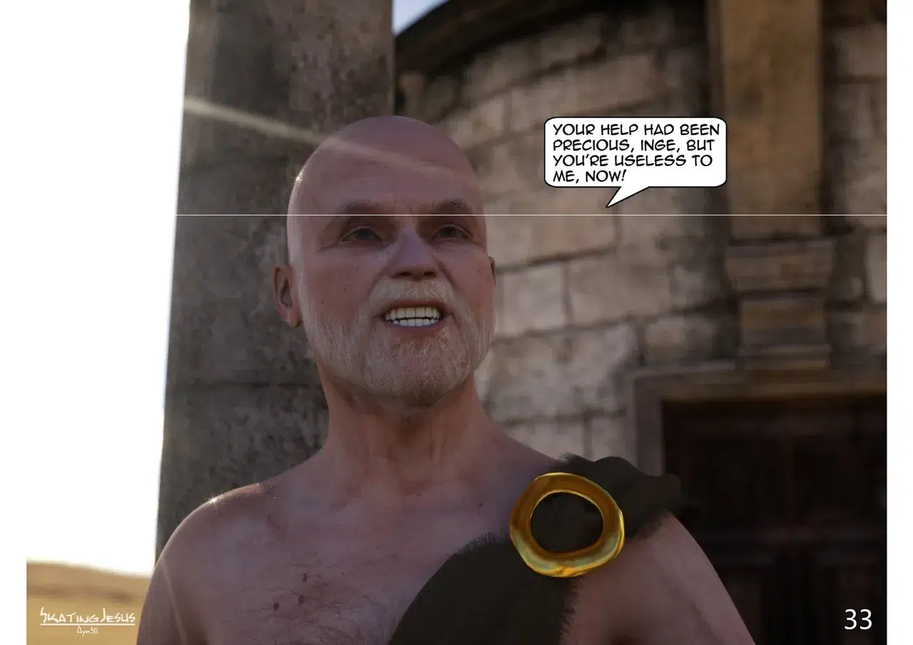 32