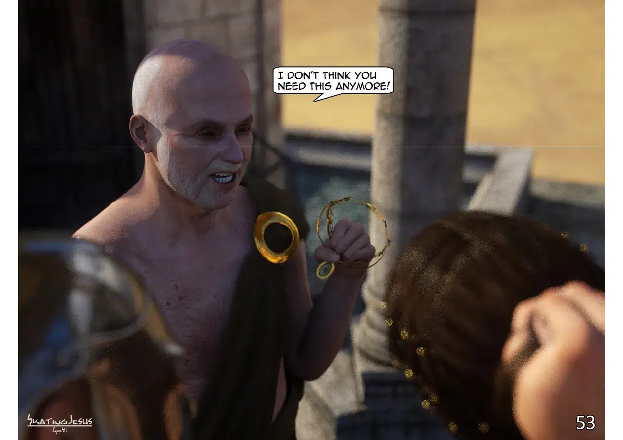 52