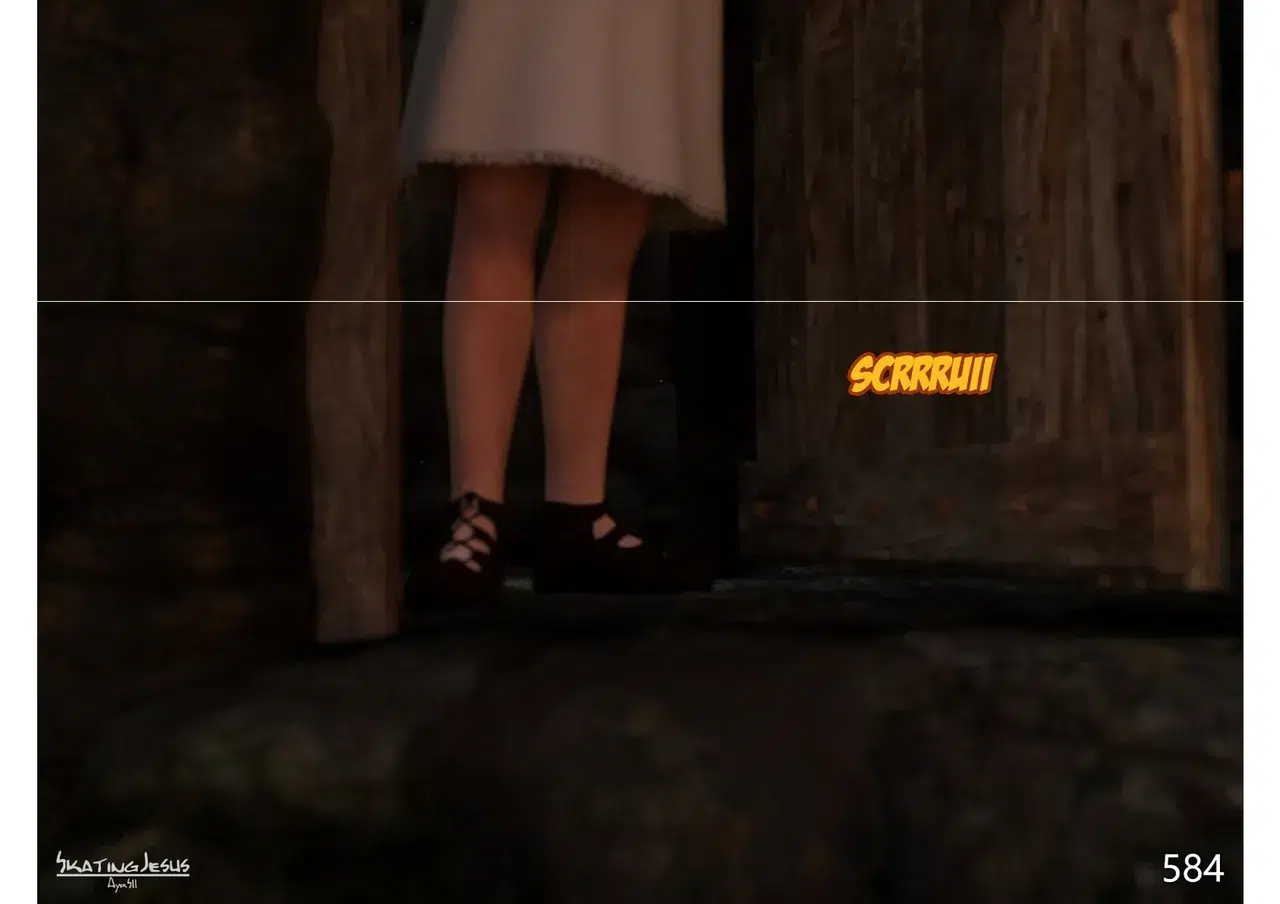 583