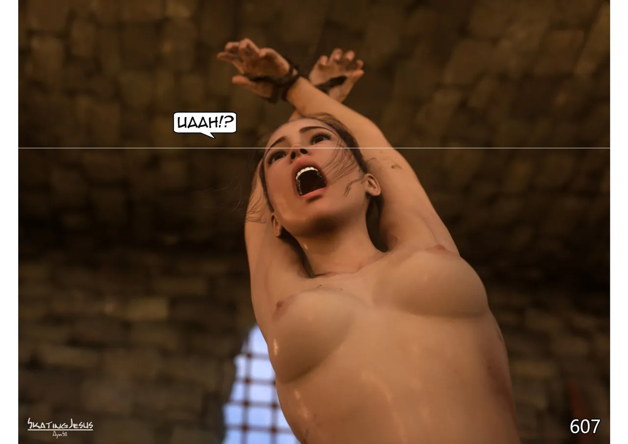 606