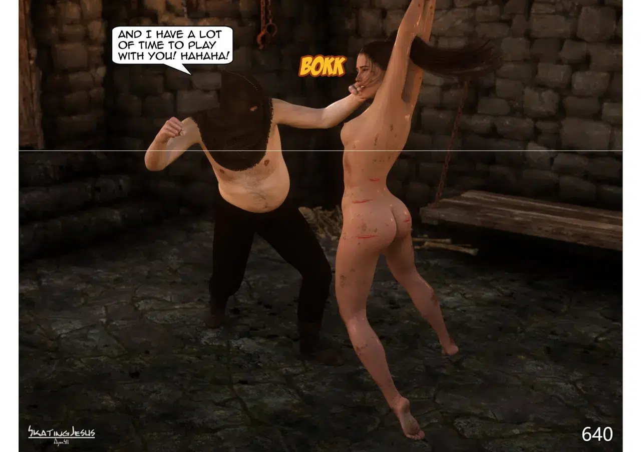 639