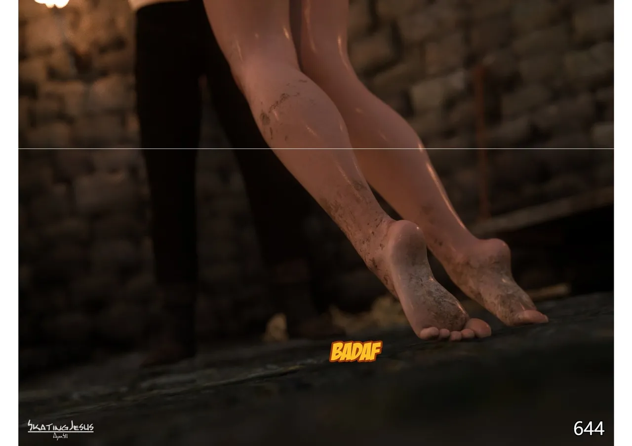 643