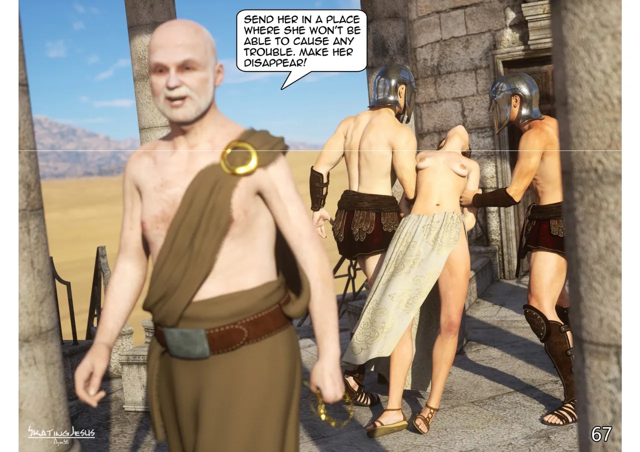 66