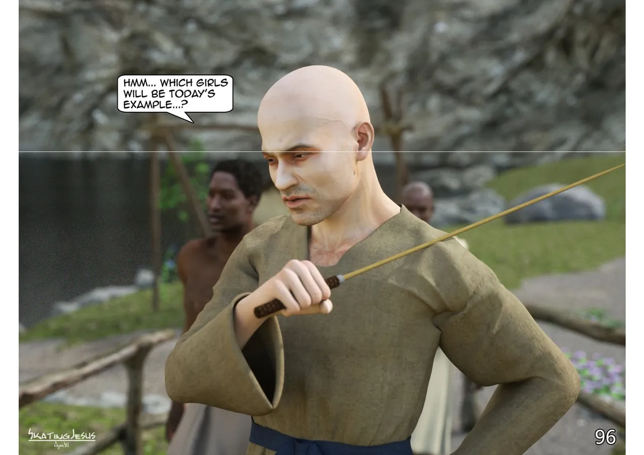 95