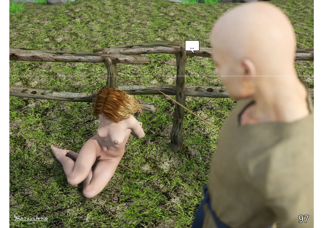 96