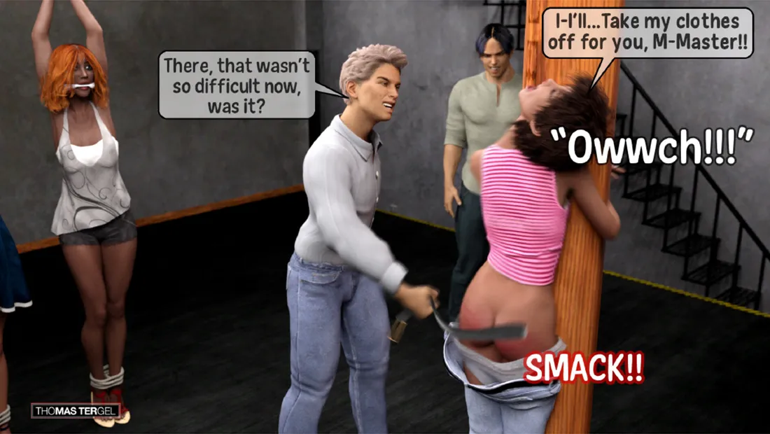 120