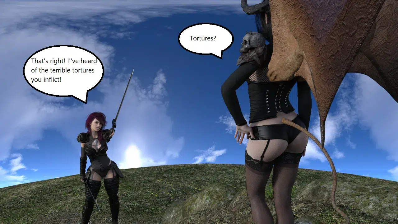 Willing_Compulsion_2