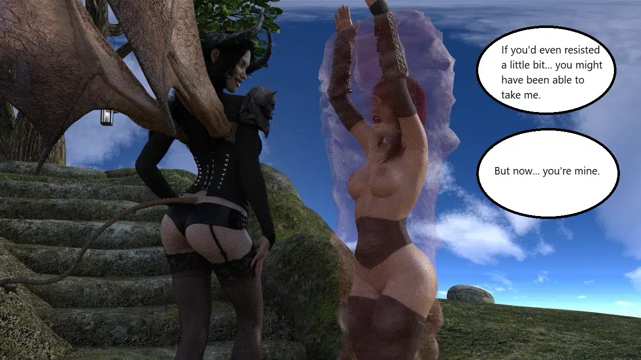 Willing_Compulsion_22