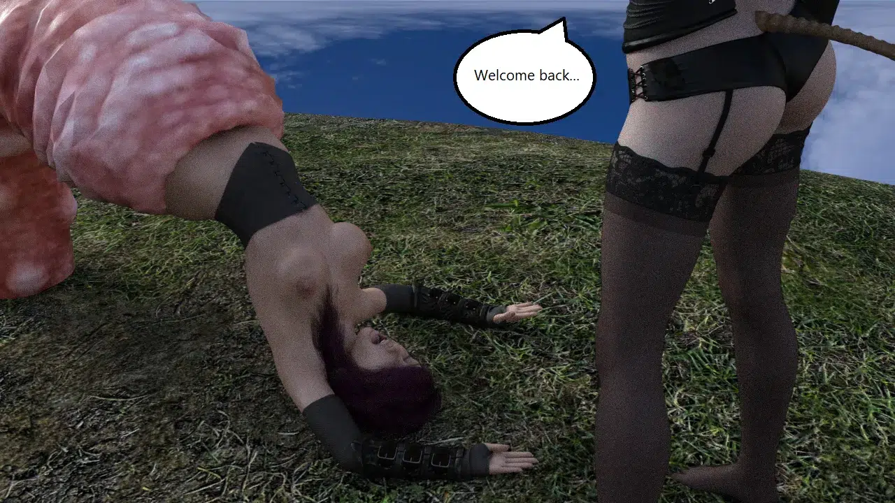 Willing_Compulsion_24
