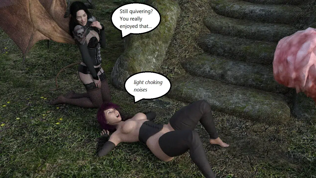Willing_Compulsion_25