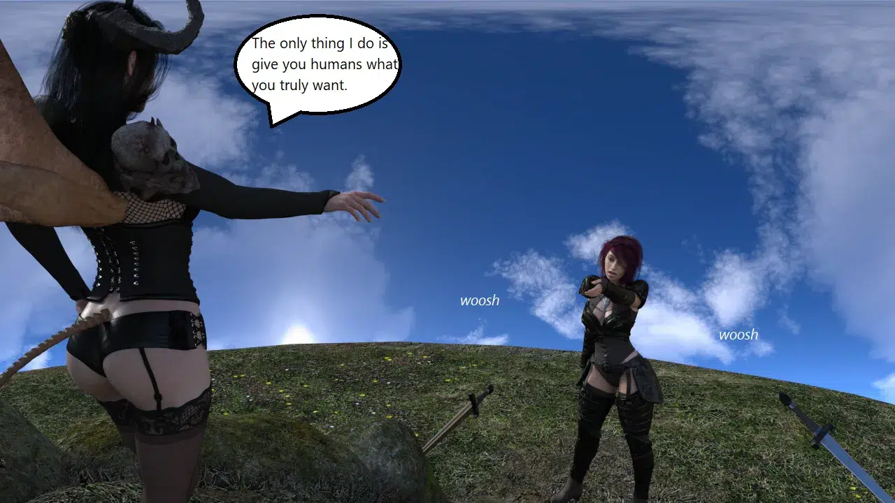 Willing_Compulsion_3
