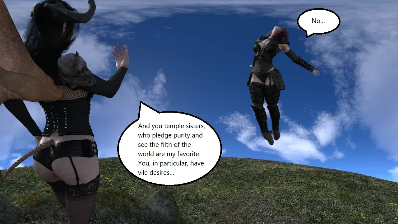 Willing_Compulsion_4