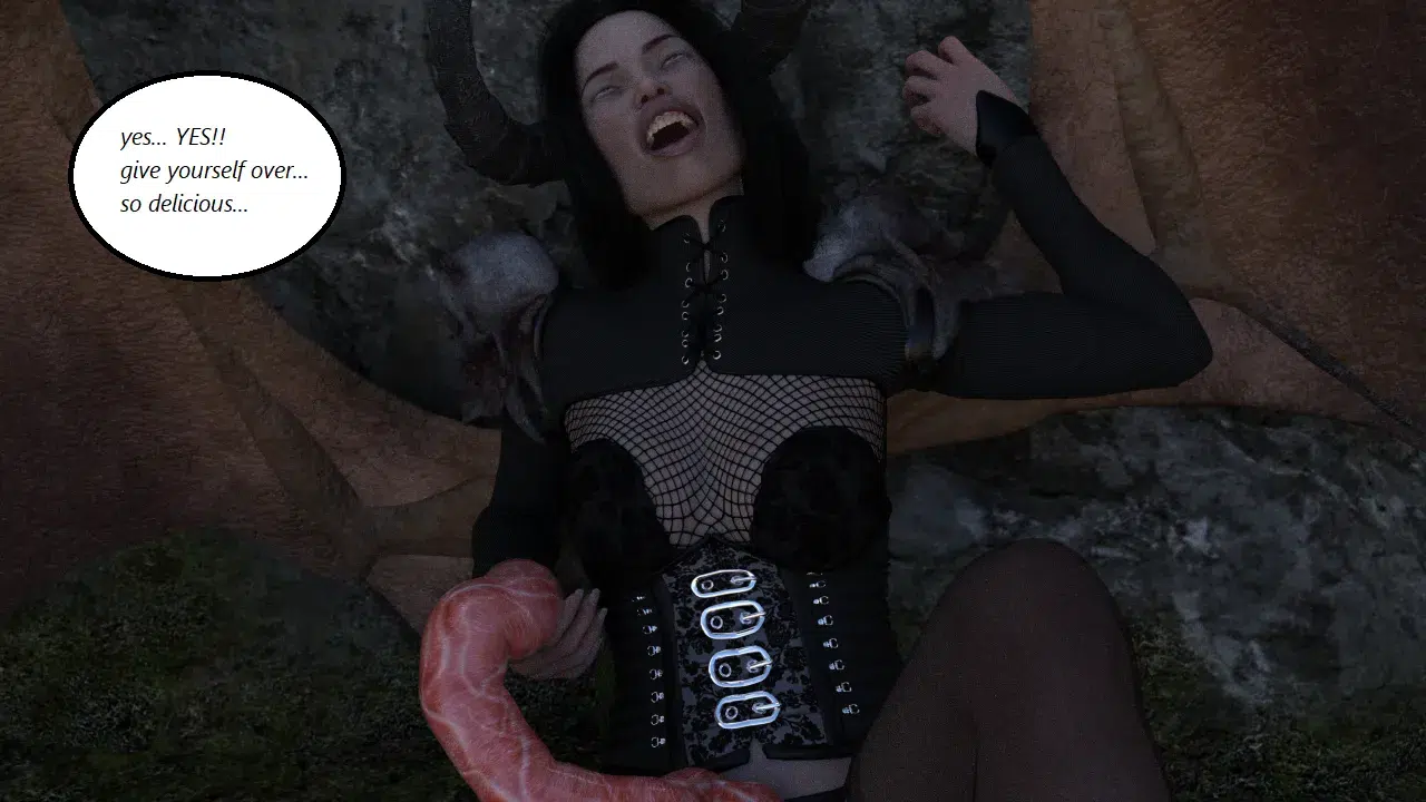 Willing_Compulsion_40