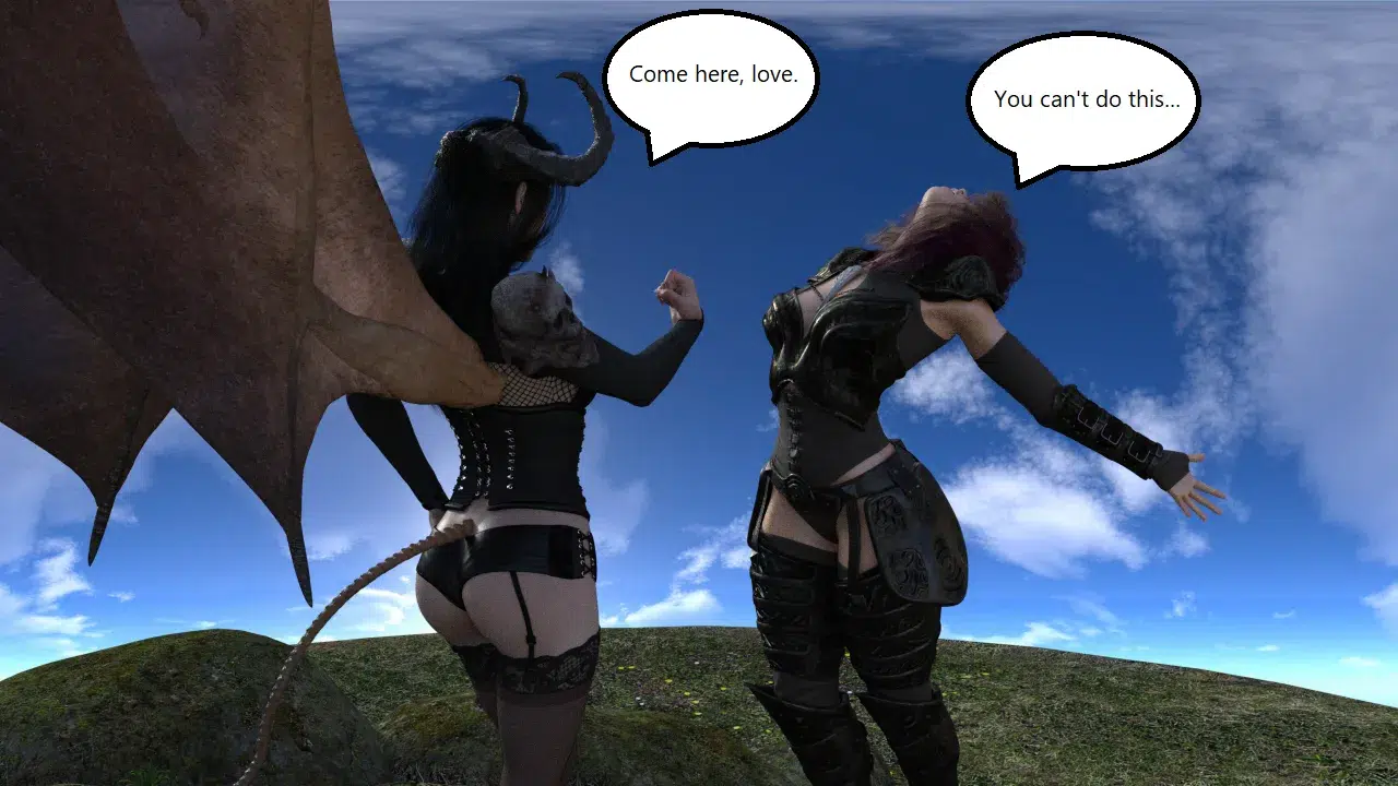 Willing_Compulsion_5