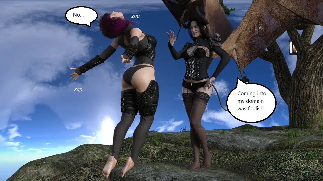 Willing_Compulsion_6