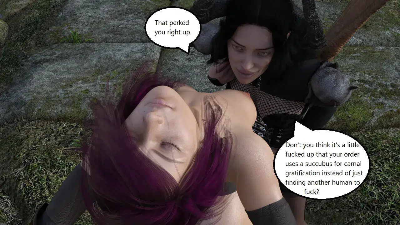 Willing_Compulsion_9
