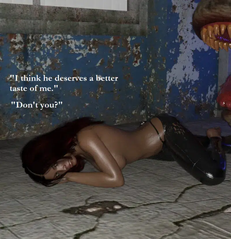 meet_jess_21_by_simplegreenbag_datzr76