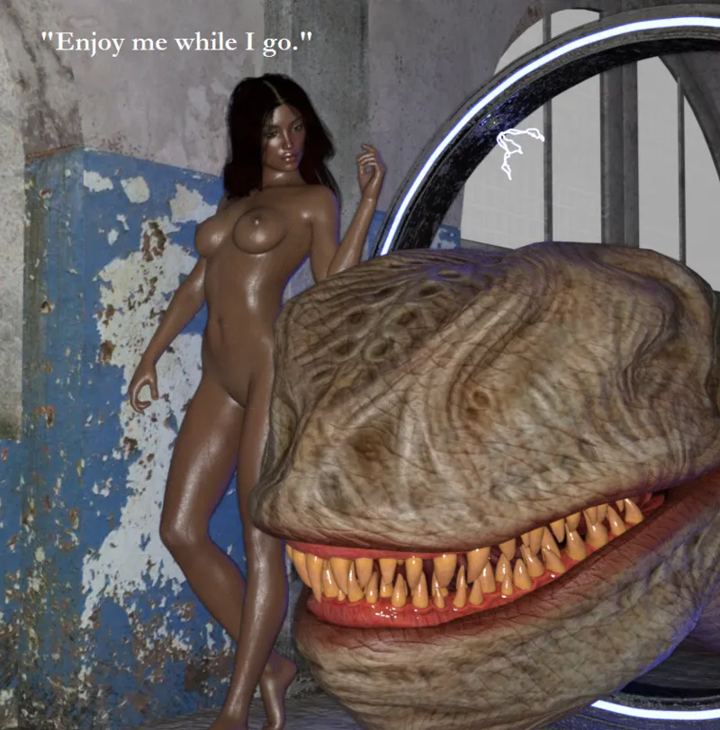 meet_jess_43_by_simplegreenbag_dau5d97