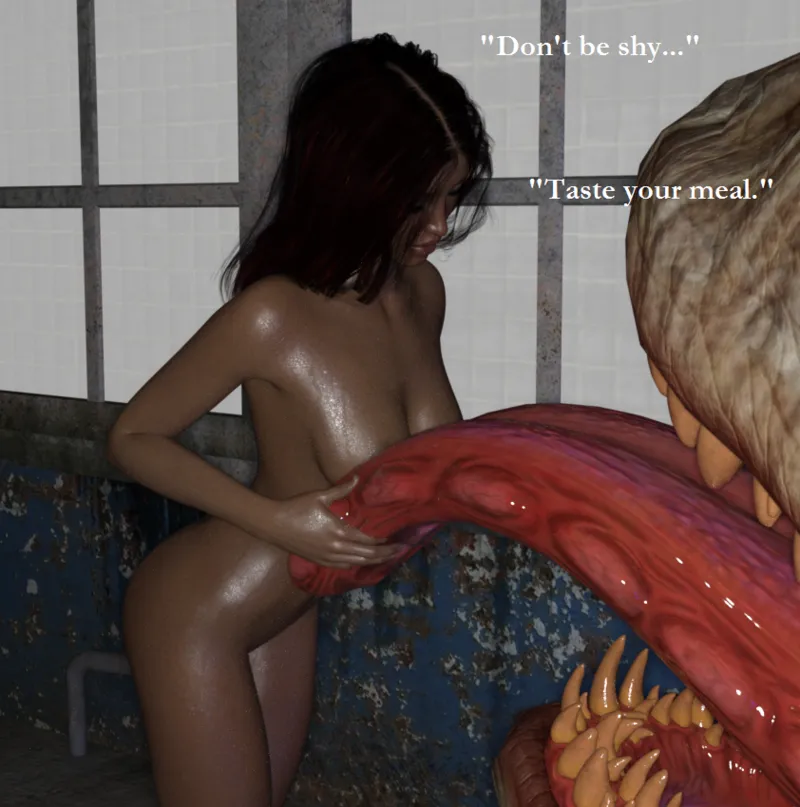 meet_jess_53_by_simplegreenbag_dau5dlj