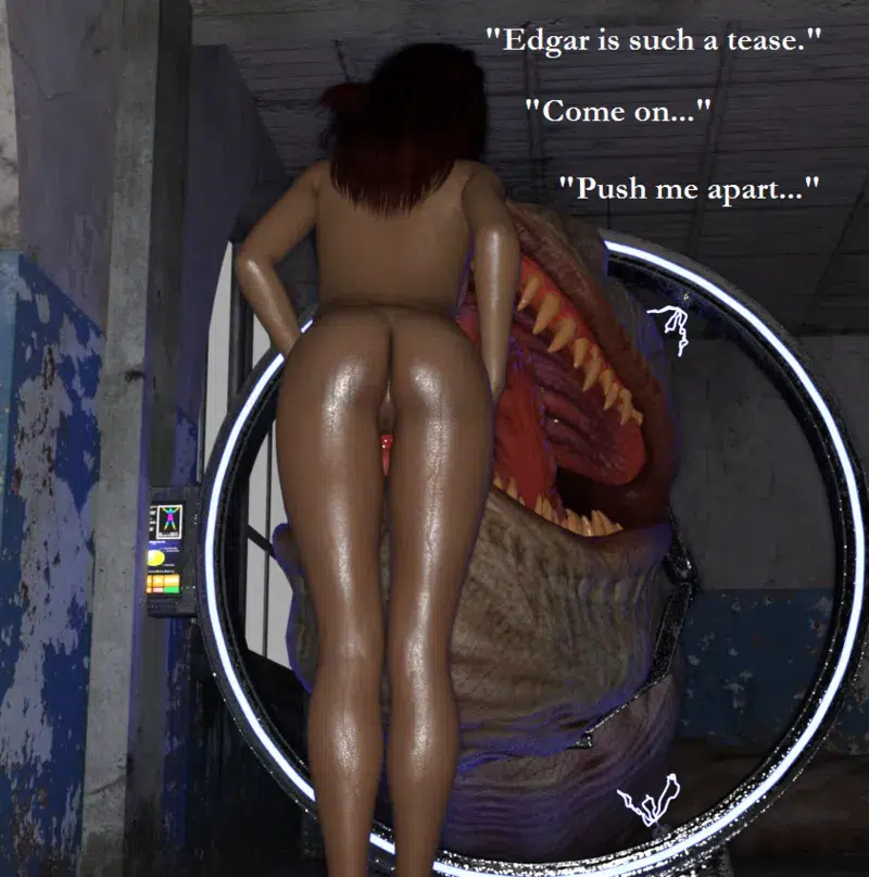 meet_jess_55_by_simplegreenbag_dau5dm8