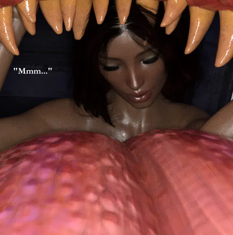 meet_jess_59_by_simplegreenbag_dau5e3u