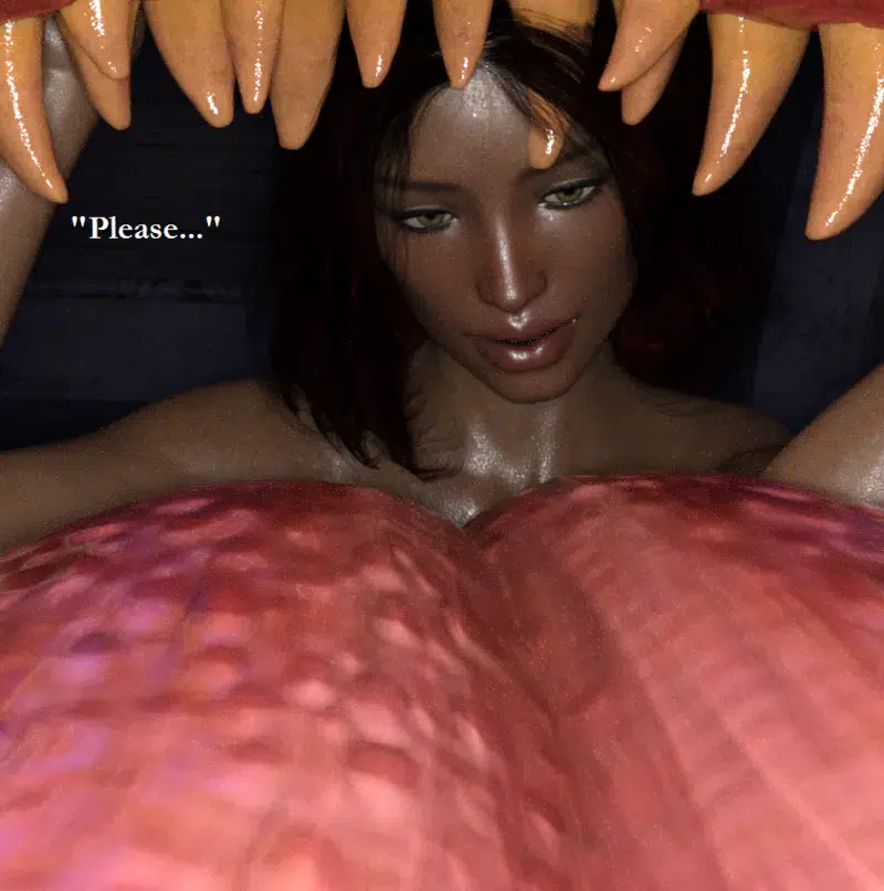meet_jess_60_by_simplegreenbag_dau5e44