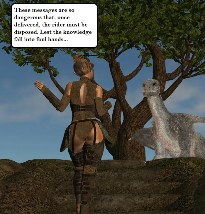 Delivery_2