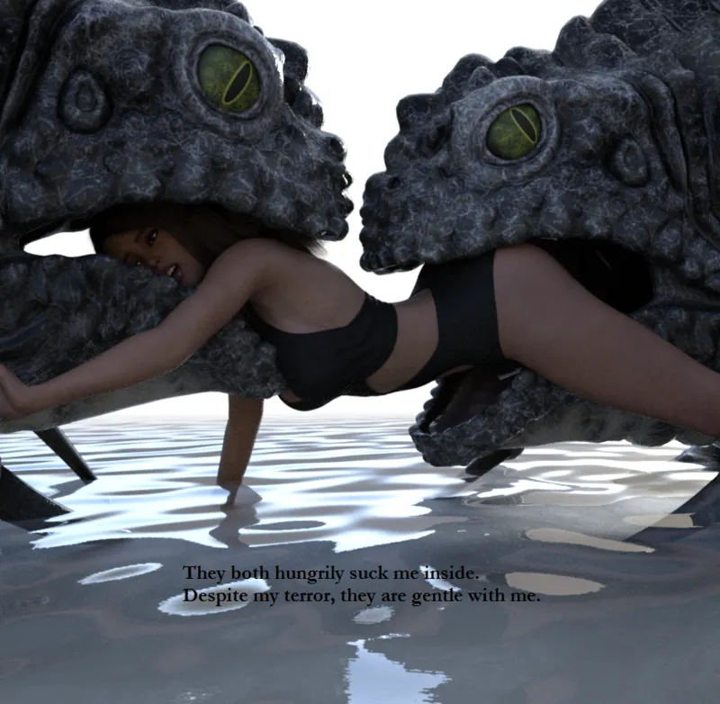 Dreaming_11