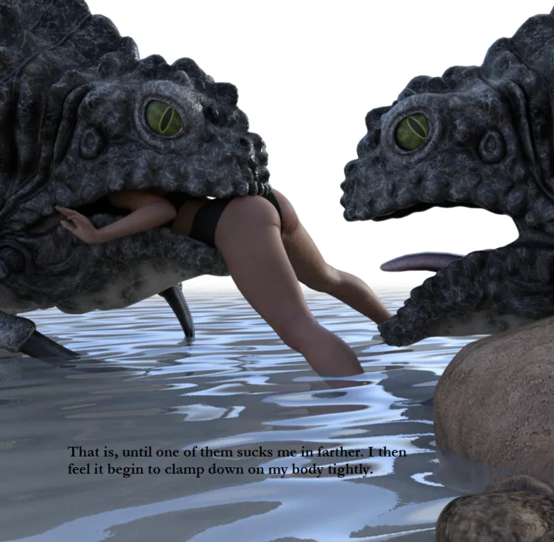 Dreaming_12