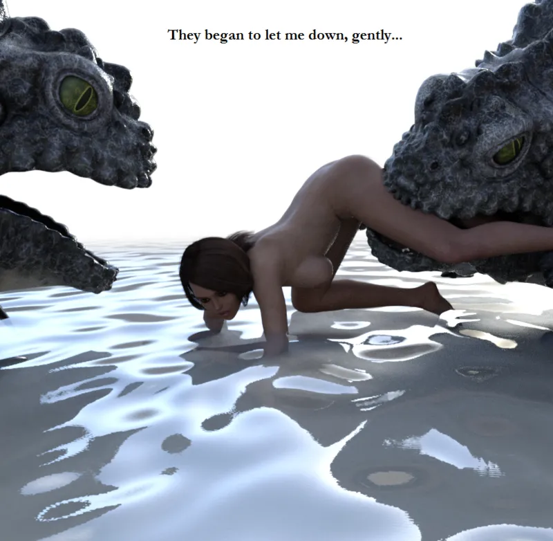 Dreaming_15