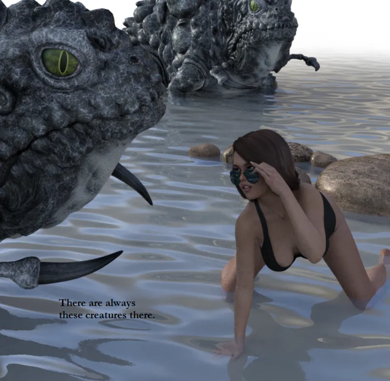 Dreaming_2