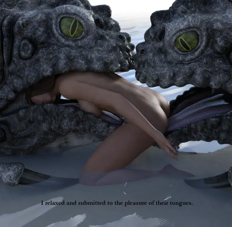 Dreaming_20
