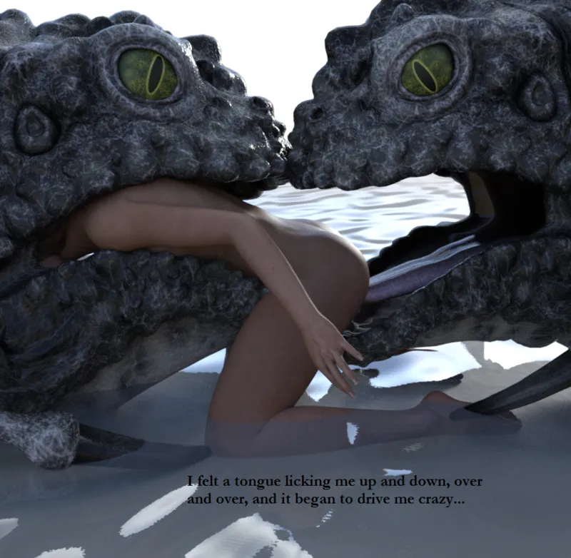 Dreaming_21