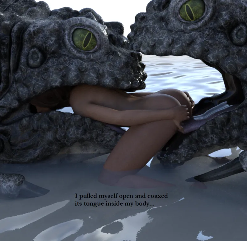 Dreaming_22
