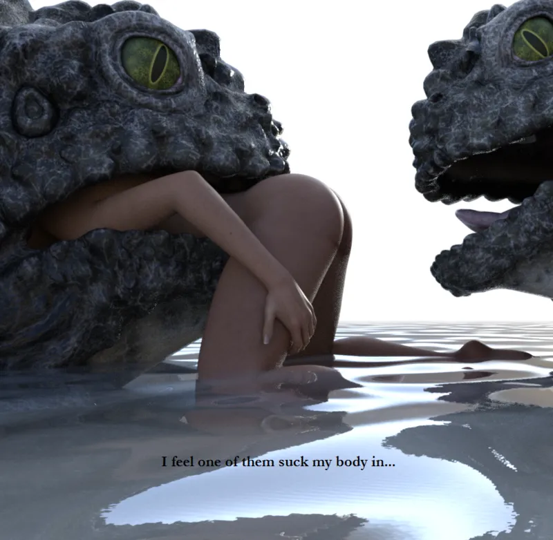 Dreaming_24