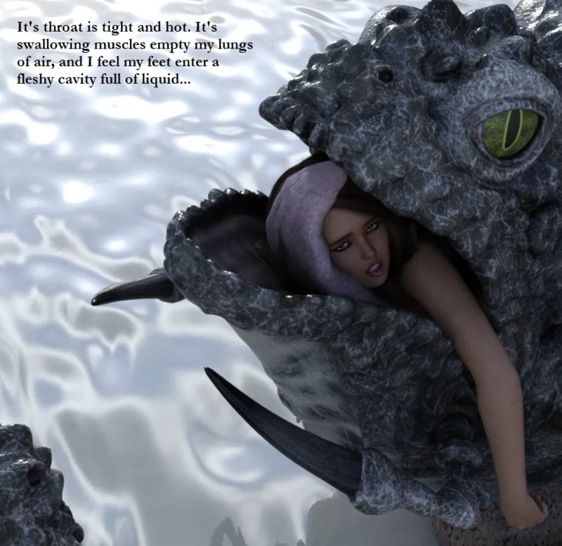 Dreaming_31