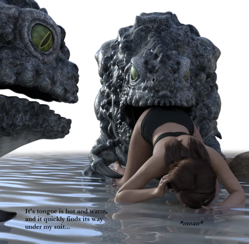 Dreaming_6
