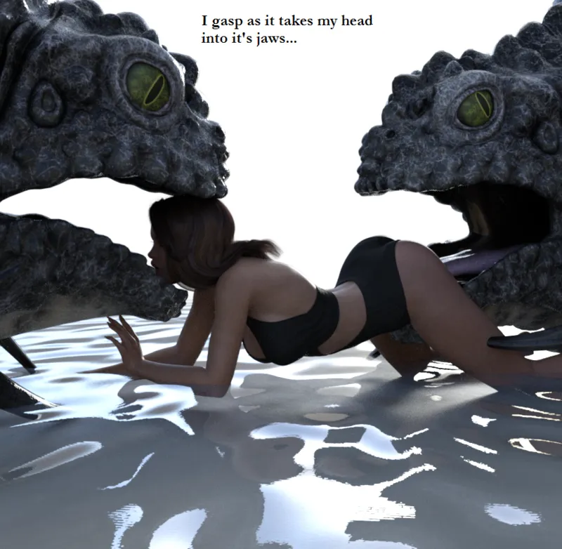 Dreaming_9