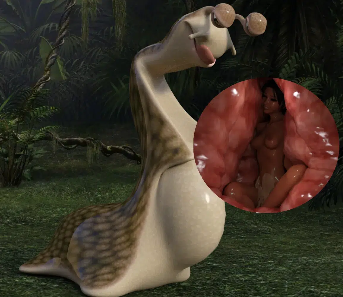 glitch0077_356828_Slug17_stomach_4a