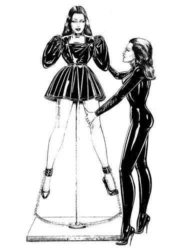 FB_Clothing_044